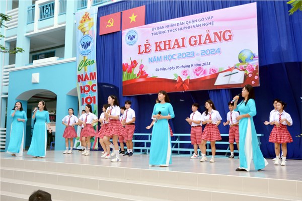 DSC_9192 chon.jpg